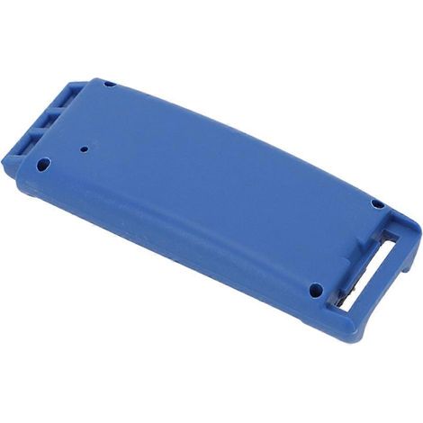 El sistema de monitoreo de presión de neumáticos 6L2T-1A150-AA es adecuado y compatible con los modelos Ford Explorer 2011-2019 y Lincoln MKX/MKZ. (1/5)