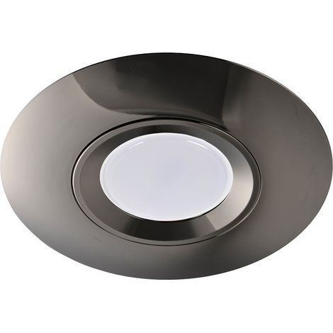 Einbau Ring Seron Spiegel CRISTALRECORD 01-767-00-381