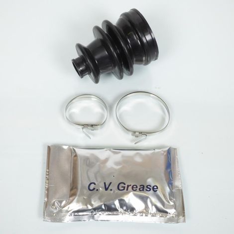 Cardan de transmission All Balls pour Quad Polaris 550 Sportsman