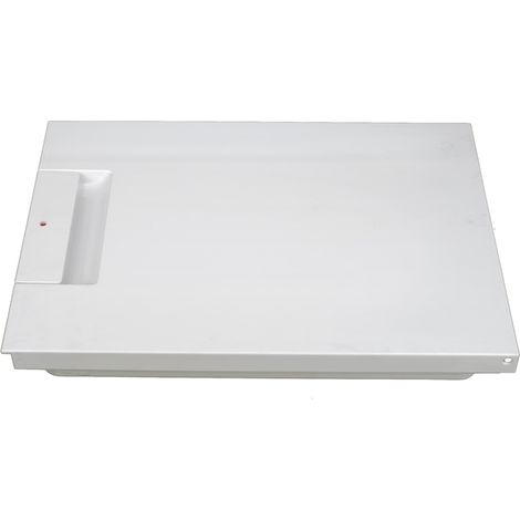 Ersatzteil - Porte compartiment congelation - - BOSCH, SIEMENS, NEFF, GAGGENAU, DE DIETRICH, SAUTER, BRANDT, BALAY