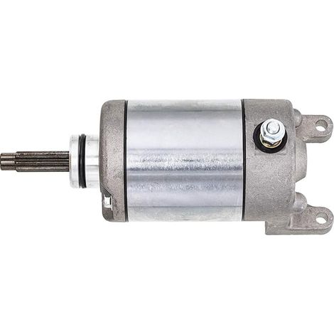 Démarreur 31200-HN1-000 / 18608 – Compatible HONDA Sportrax 400 TRX400EX (1/4)