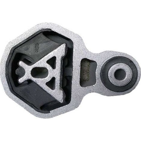 Supporto motore posteriore BB5Z6068B per Explorer 12-15 per MKT 2.0L 13-15 Ricambi auto BB5Z-6068B (1/2)