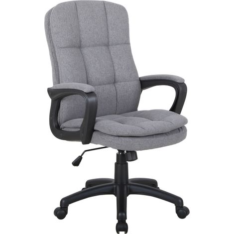 Silla giratoria CX-1162M