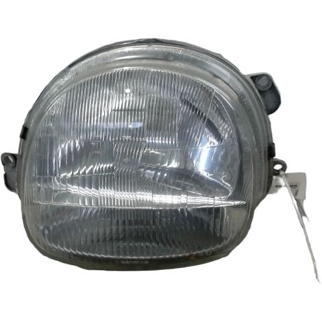 Phare Gauche RENAULT Twingo Ph.2  98-2000 [PRODUIT D'OCCASION]♻️260107456r (1/3)