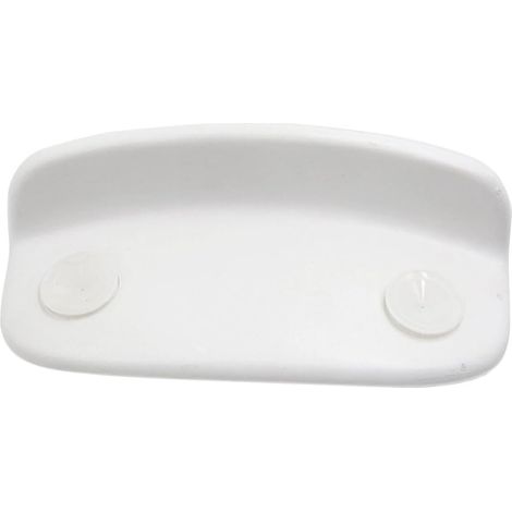Toilettenpapierbehälter Toilettenpapieraufbewahrungsbox