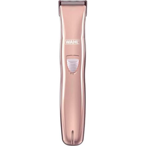 Wahl 3029466 cortadora de pelo y maquinilla Oro rosa 5 Níquel-metal hidruro (NiMH) (1/5)