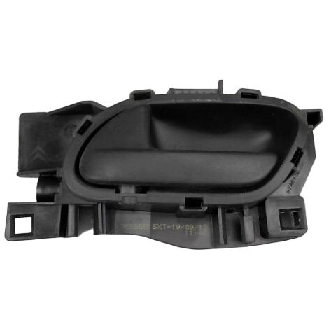 [PRODUIT D'OCCASION] Poignee Interieure Porte Avant Gauche CITROEN Berlingo ♻️ Ref Oe. 9143n7 - Garantie à vie (1/3)