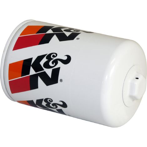 FILTRE A HUILE DE REMPLACEMENT K&N HP-3001