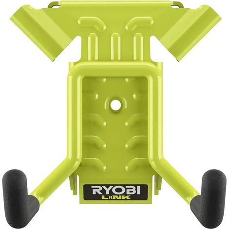 Ryobi RSLW801 Gancio Dippio Per Sospensione Utensili Sistema LINK (1/3)