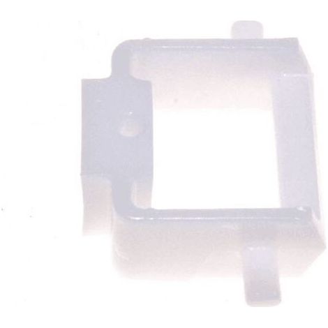 SUPPORT SOLENOIDE POUR REFRIGERATEUR SAMSUNG - DA61-60001A