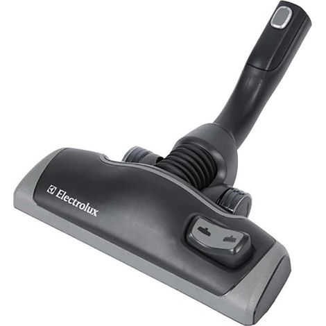 ELECTROLUX Brosse Combi pour aspirateur 36 mm Noir (1/4)