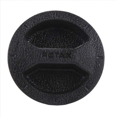 Lot de 10 roulements à gorge en V V624ZZ 4x13x6mm pour rail linéaire, système de mouvement, chariot coulissant, axe 4mm. (1/5)
