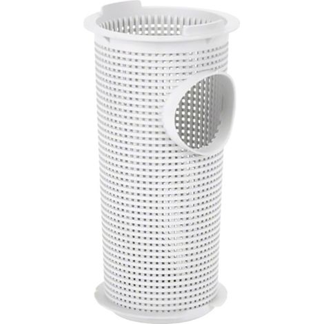 Panier pré-filtre pour pompe à piscine ESPA – Compatible SILEN 2 – Accessoire d'entretien piscine – Débit max 12m³/h – Proinco