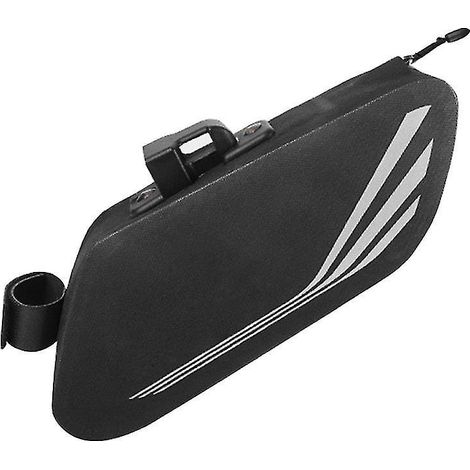 1 Stück Fahrradlenkertasche