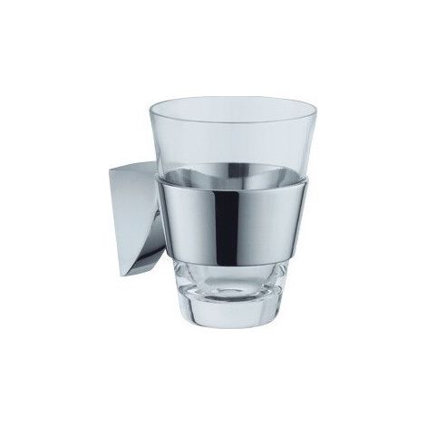 Verre en cristal véritable EDITION 200