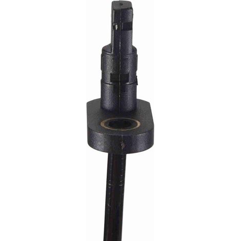 57450SAAG02 57450-SAG-A01 ist für den rechten vorderen Sensor von Honda geeignet. (1/5)