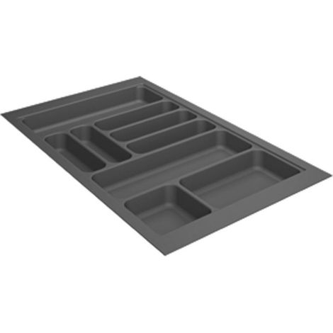 Hettich Schubkasten-Innenorganisation OrgaTray 440 9194998