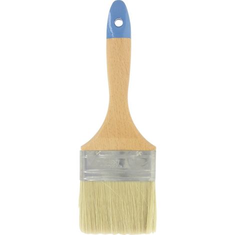 Kabeljau-Kopf Pro Acryl-80