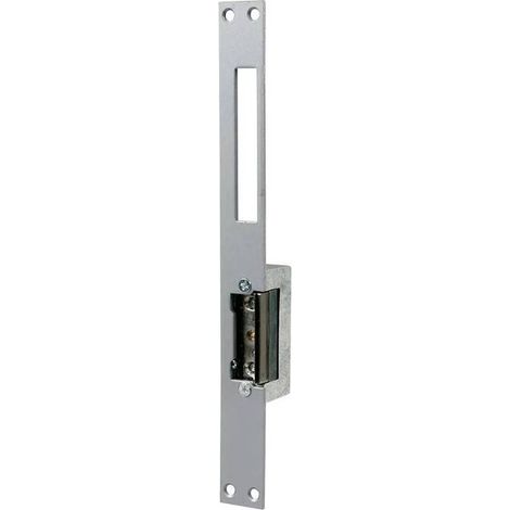 IBFM 9500 CONTROPIASTRA ELETTRICA FRONT LUNGO REV
