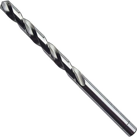 Foret Alpen cobalt 10,50 mm.