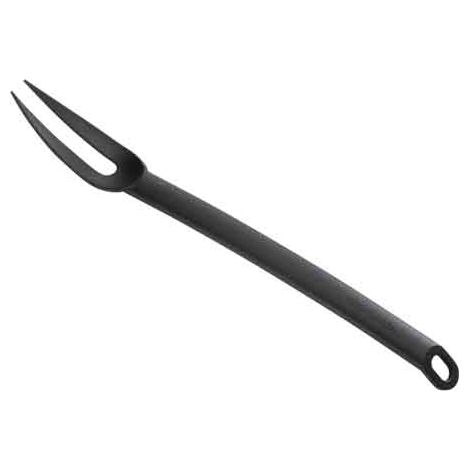 FORCHETTONE 'SPACE LINE' 32 cm - TESCOMA