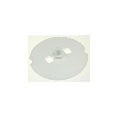 Flotteur pour Lave-vaisselle Bosch 00622036
