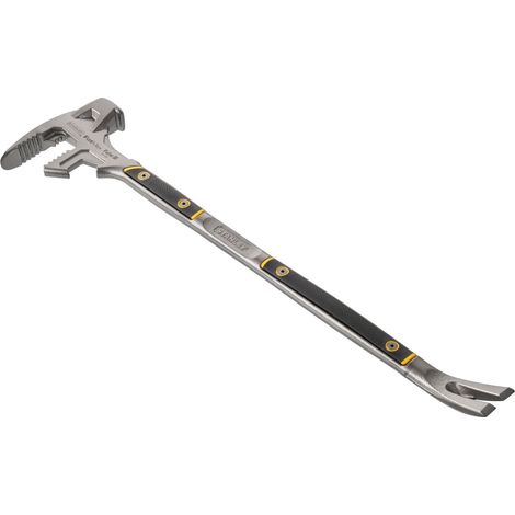 Stanley ŁOM fubar FU2 76cm