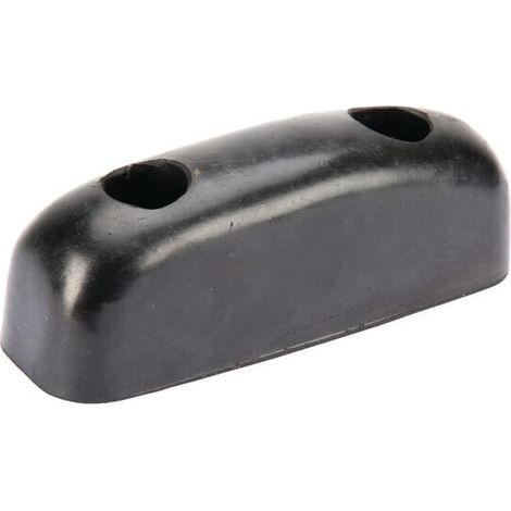Tope SB1254340 UNIVERSAL SB1254340 (1/2)