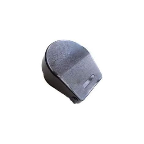 Sewing Products Sewing machine foot pedal compatible with Brother, Singer, Janome, Toyota and more machines (1/3)