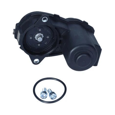 Élément d'ajustage, Étrier de frein de stationnement MAXGEAR 19-4521 1729060300 (1/4)
