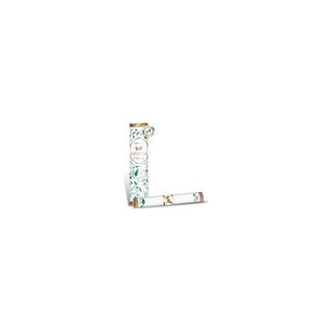 Tube Hochzeits-Souvenirflasche