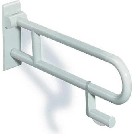Kit de mise à niveau Hewi SERIE 801 porte papier toilette bleu acier