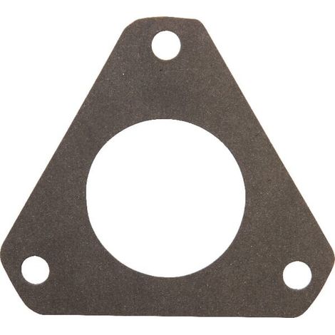 Joint JOHN DEERE R97354