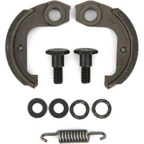 Mikrofasertücher für Kärcher, Handdüsenreinigungstücher, Zubehör für Dampfreiniger SC1/SC2/SC3/SC4/SC5/SV7, 8er-Pack. (1/5)