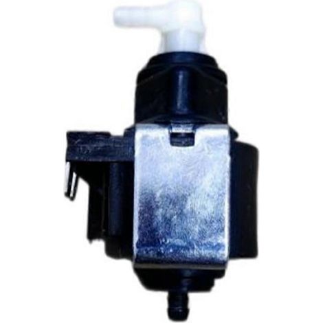 Wasserpumpe für Handstaubsauger Dreame H11/H12 – Ersatzteile – Elektromagnetische Pumpe (1/5)