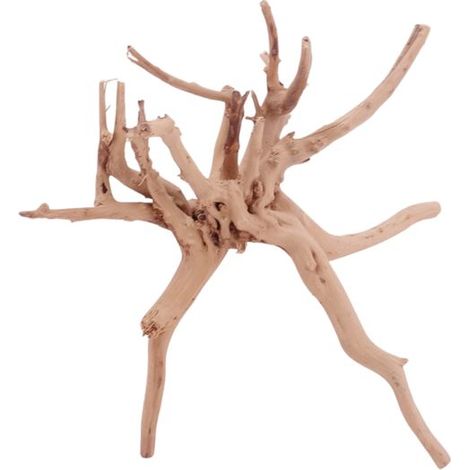 M Moorkienwurzel Nr.4399 Holz Deko Aquascaping