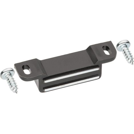 Loquet magnétique 179NW-012 HAZET