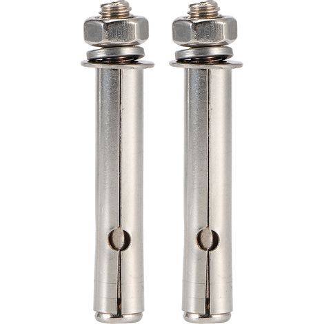 Robinet de lavabo à pédale au sol en cuivre, accessoire de valve avec filetage G1/2 pour salle de bain (1/5)