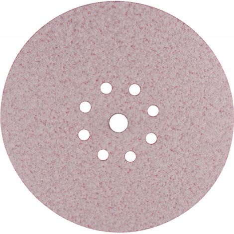 Schleifscheiben Ø225mm Korn 80 (25 Stck.) - MAKITA B-68395