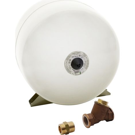 Kemper Kit de conexión para FK-5, figura 369 27, 3692700100