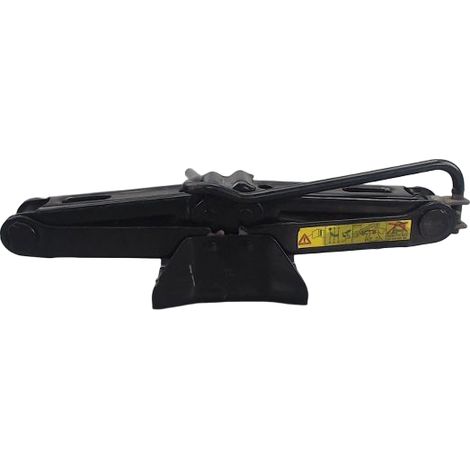 Cric PEUGEOT 208 [PRODUIT D'OCCASION]♻️672599