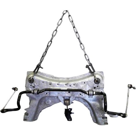Berceau Moteur Avant RENAULT Zoe [PRODUIT D'OCCASION]♻️544010711r
