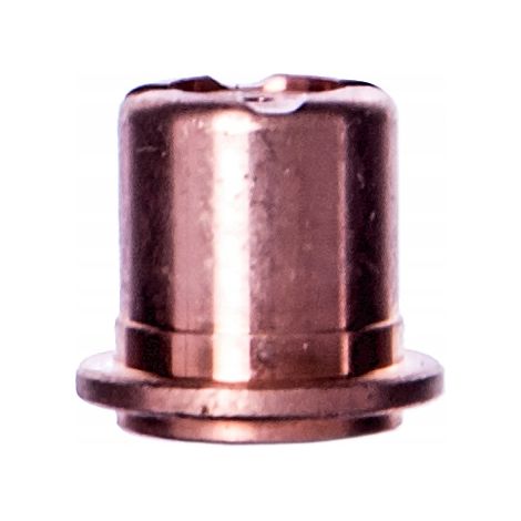 Ugello per taglio al plasma A-81 da 1,2 mm PD0105-12 magnum (A-60/A-70/A-80) (1/5)