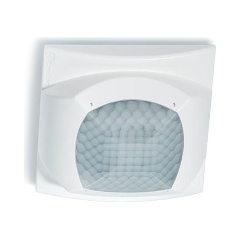 Rilevatore di movimento e di presenza 8x8metri 1no 10a 35minuti finder 185182300300 (1/5)