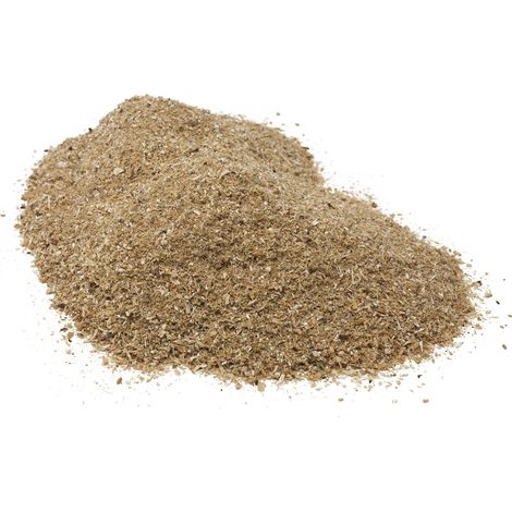 Polvere sabbia 80 gr (1/3)