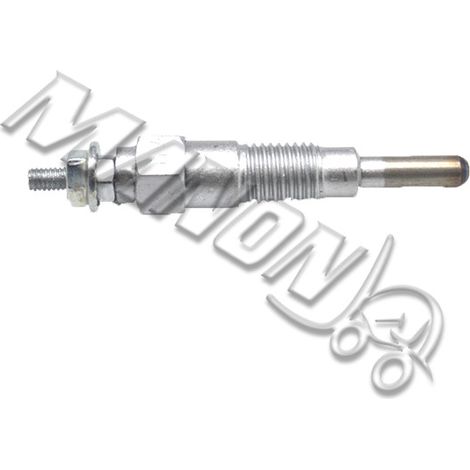 YM119717-77800 Yanmar glow plug for Hyster and Yanmar forklifts (in stock)
