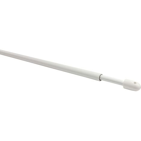 BRIS BRIS D 13 MM ESTENSIBILE A 160 CM BIANCO- 30,0 pz