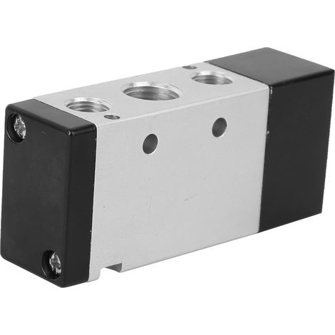Abisolierzange und Kabelschneider für isolierte elektrische Kabel, mit isoliertem Griff und roter Kappe (1/5)
