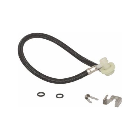 Kit tubo vaso expansion victoria condens - BAXI ROCA : 7648410