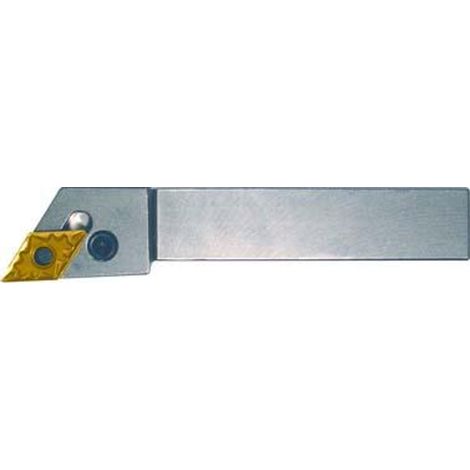 ISO-Klemmhalter PDJNL 2020 K15 Fortis (1/3)